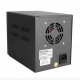 SUGON 3005PM ADJUSTABLE DIGITAL DC POWER SUPPLY WITH SHORT KILLER WITH MEMORY OPTION ( 30V~5AMP )