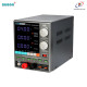 SUGON 3010PM ADJUSTABLE DIGITAL DC POWER SUPPLY WITH SHORT KILLER WITH MEMORY OPTION ( 30V~10AMP )