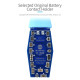 SUNSHINE SS-904A USB BATTERY QUICK CHARGING ACTIVATION BOARD FOR ANDROID