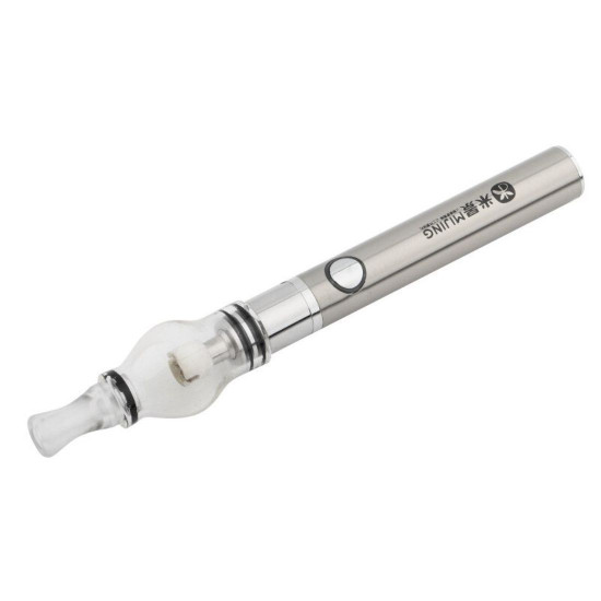 MIJING SW-03 ROSIN ATOMIZER MAINBOARD SHORT CIRCUIT DETECTOR ROSIN PEN