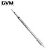 SUNSHINE GVM C245-IS BEND SOLDERING IRON TIP FOR JBC/GVM/OSS TEAM T245 SOLDERING STATION