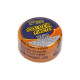 MECHANIC V3S35 217°C HIGH TEMPERATURE SOLDERING PASTE - 20G