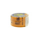 MECHANIC V3S35 217°C HIGH TEMPERATURE SOLDERING PASTE - 20G