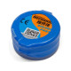 MECHANIC XG30 16G SPECIAL SOLDER PASTE - 183℃