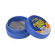 MECHANIC XGS20 158℃ SPECIAL BGA SOLDER PASTE - 20G