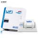 UFI BOX WITH UFS PROGRAMMER - INDIA VERSION 