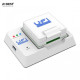 UFI BOX WITH UFS PROGRAMMER - INDIA VERSION 