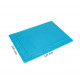 502 THERMAL INSULATION ANTISTATIC SILICON REPAIR MAT