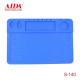 AIDA S-140 MAGNETIC MAINTENANCE MAT