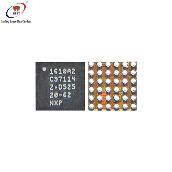 1610A2 CHARGING IC FOR IPHONE 6G