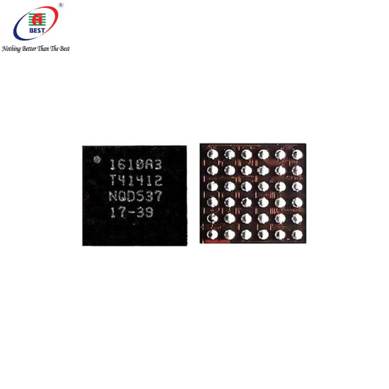 CHARGING IC 1610A3 FOR IPHONE 6S