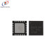 BQ24196 USB CHARGING IC COMPATIBLE WITH REDMI / VIVO