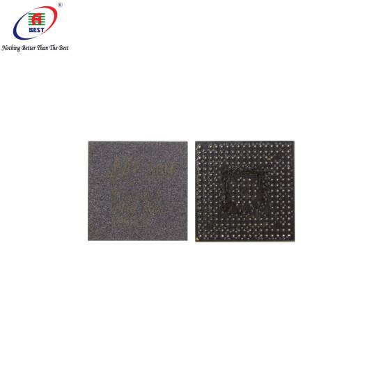 MT-6223CA POWER IC