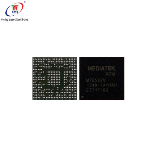 MT-6582V POWER IC