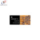 MU106X01-5 POWER IC FOR SAMSUNG A20 - ORIGINAL