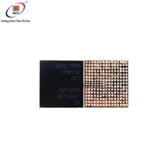 PM 8996 POWER IC