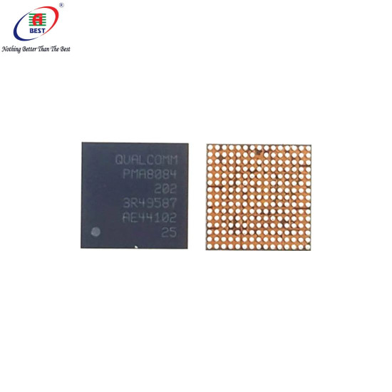 PM-8084 POWER IC COMPATIBLE FOR SAMSUNG S5 & NOTE 4