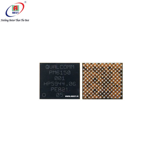 PM6150 POWR IC COMPATIBLE WITH SAMSUNG GALAXY A70