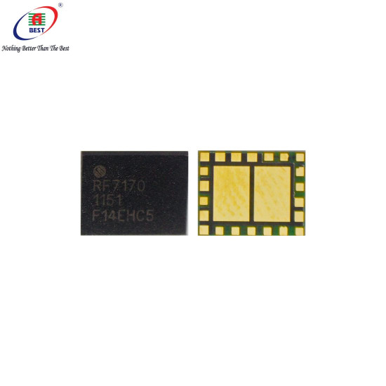 RF-7170 IC