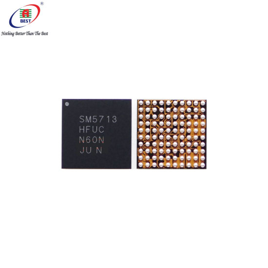 SM5713 POWER IC FOR SAMSUNG GALAXY A50 - ORIGINAL