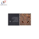 WTR-3925 OG IC FOR IPHONE 6S TO 7PLUS