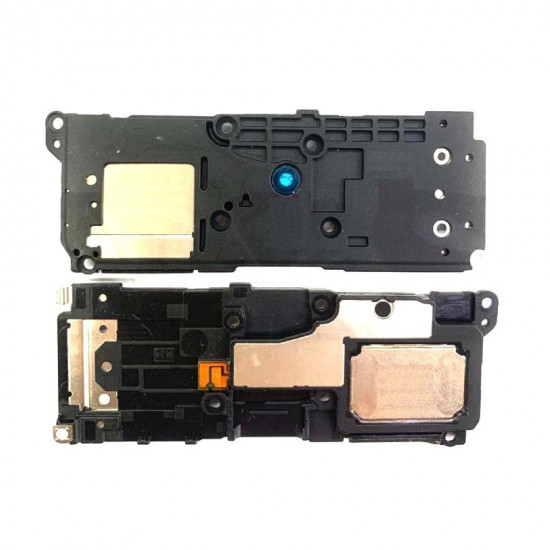 REPLACEMENT FOR VIVO V15 PRO RINGER / LOUD SPEAKER