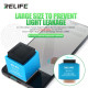 RELIFE RL-071A OPTICAL FINGERPRINT CALIBRATOR FOR ANDROID PHONE FINGERPRINT CORRECTION