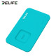 RELIFE RL-004DM ANTI-SLIP SILICONE PAD FOR MOBILE PHONE FILM INSTALLATION 