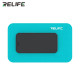 RELIFE RL-004DM ANTI-SLIP SILICONE PAD FOR MOBILE PHONE FILM INSTALLATION 