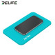 RELIFE RL-004DM ANTI-SLIP SILICONE PAD FOR MOBILE PHONE FILM INSTALLATION 