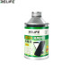 Relife RL-538 Universal Efficient LCD Screen OCA Glue & Polarizer Removing Liquid - 250ML