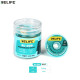 RELIFE RL-20B (2015) LOW RESIDUE FAST CLEANING STRONG DESOLDERING WIRE - 1 PCS