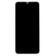 LCD WITH TOUCH SCREEN FOR REALME 3 PRO - NICE