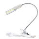 KOOCU 20W LED LAMP FOR WORKTABLE