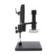 KAISI 45A-BD DIGITAL MICROSCOPE (LED)