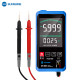 SUNSHINE DT-20N TOUCH SCREEN MULTIMETER