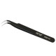 KOOCU ESD-15 ANTI-STATIC CURVED TWEEZER