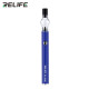 RELIFE RL-069B ROSIN ATOMIZATION SHORT CIRCUIT DETECTOR PEN