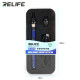 RELIFE RL-069B ROSIN ATOMIZATION SHORT CIRCUIT DETECTOR PEN