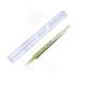 KOOCU 7-SR 9 HOLE STRAIGHT PERFORATED TWEEZER - PREMIUM QUALITY