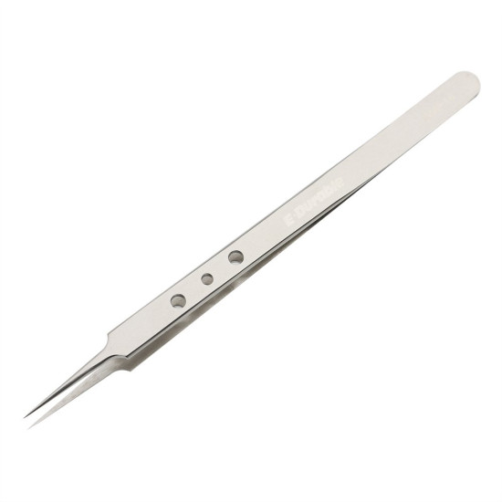 TG ST-11 9 HOLE PRECISION TWEEZER