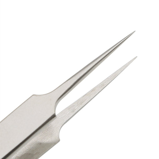 TG ST-11 9 HOLE PRECISION TWEEZER