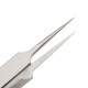 TG ST-11 9 HOLE PRECISION TWEEZER