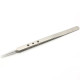 TG ST-11 9 HOLE PRECISION TWEEZER