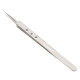 TG ST-11 9 HOLE PRECISION TWEEZER