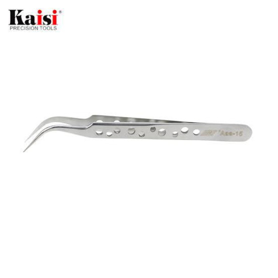 KAISI TP AAA-15 ULTRA PRECISION TWEEZER