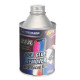 MECHANIC 883L OCA GLUE REMOVER 300ML