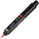 MECHANIC DM5 PEN-TYPE MULTIMETER AUTO RANGE DIGITAL TESTER