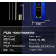 MECHANIC IR13 OCA GLUE REMOVER AND GRINDING CUTTING TOOL