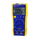 MECHANIC SIV-119 PORTABLE DIGITAL MULTIMETER